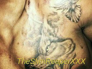 TheSlimReaperXXX
