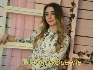 TheSnowQueene Archive DVD ORG
