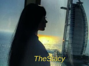TheStacy