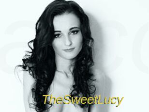 TheSweetLucy