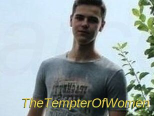 The_Tempter_Of_Women