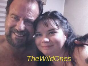 TheWildOnes