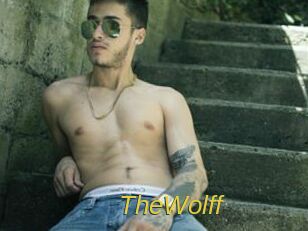 TheWolff