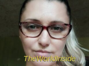 TheWorldInside