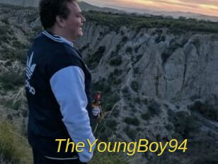 TheYoungBoy94