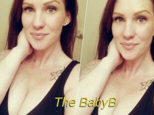 The_BabyB