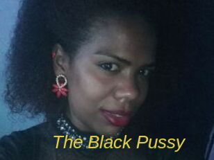 The_Black_Pussy
