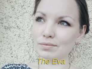 The_Eva