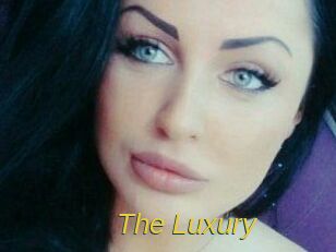 The_Luxury