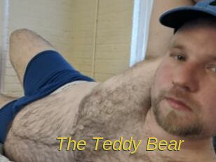 The_Teddy_Bear