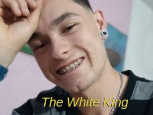 The_White_King