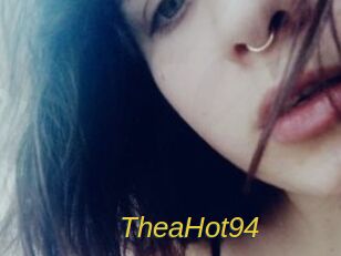 TheaHot94