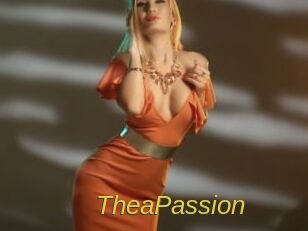 TheaPassion