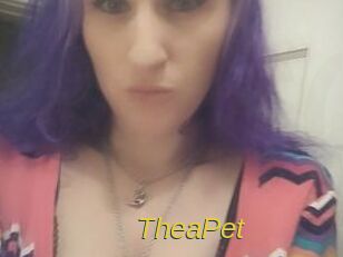 TheaPet