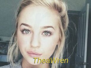 TheaWren