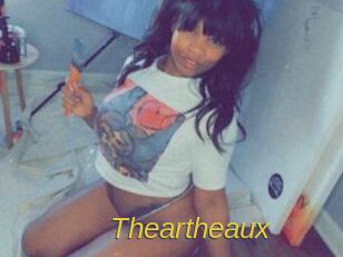 Theartheaux