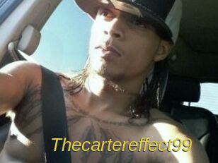 Thecartereffect99