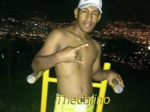 Thechiino