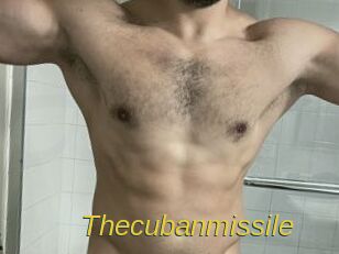 Thecubanmissile