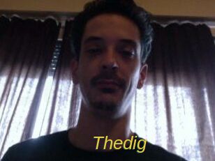 Thedig