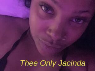 Thee_Only_Jacinda