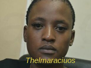 Thelmaraciuos
