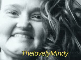 ThelovelyMindy