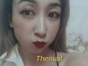 Themail