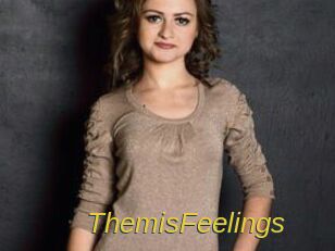 ThemisFeelings