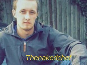 Thenaked_chef