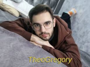 TheoGregory