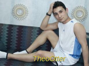 TheoOtter
