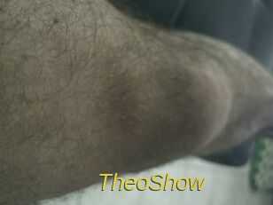 TheoShow