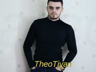TheoTivan