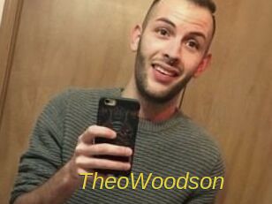 Theo_Woodson