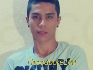 Theodoore100