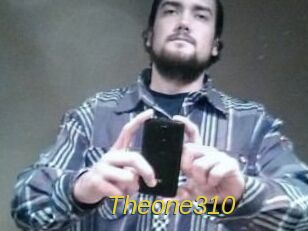 Theone310