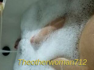 Theotherwoman712 Archive DVD ORG