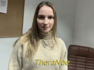 TheraNoe