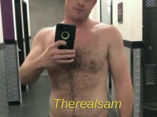 Therealsam