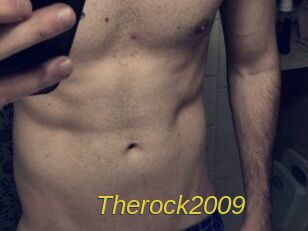 Therock2009