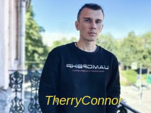 TherryConnor