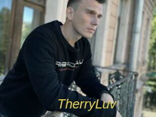 TherryLuv Archive DVD ORG