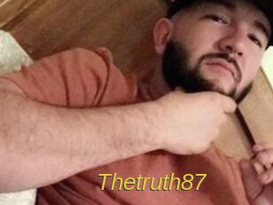 Thetruth87