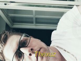 Thexuz