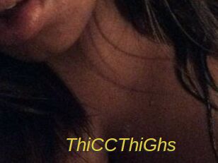 ThiCCThiGhs Archive DVD ORG