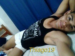 Thiago19