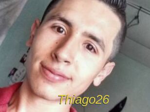 Thiago26