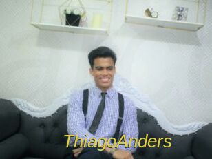 ThiagoAnders