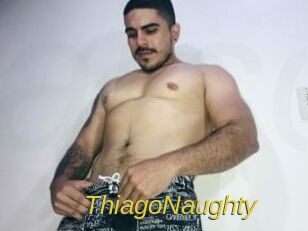 ThiagoNaughty